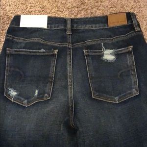 NWT American Eagle Jeggings